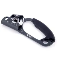 Fixe Climbing Gear Capitan Höger Uppstigande Fixe Climbing Gear Capitan Höger Uppstigande