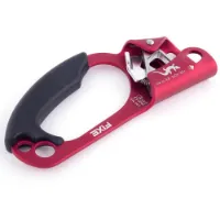 Fixe Climbing Gear Capitan Vänster Uppslängare