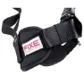 Fixe Climbing Gear Challenger Komplett Sele