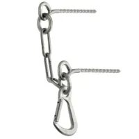 Fixe Climbing Gear D Long Tensor Draco Standplats