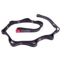 Fixe Climbing Gear Daisy Chain 16 Mm Daisy Chain