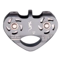 Fixe Climbing Gear Db2 Talja Fixe Climbing Gear Db2 Talja