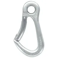Fixe Climbing Gear Draco Keylock Ecotri Karabinkrok Fixe Climbing Gear Draco Keylock Ecotri Karabinkrok