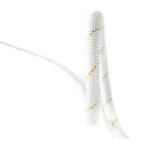 Fixe Climbing Gear Espeleo 10 Mm Sling