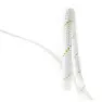Fixe Climbing Gear Espeleo 10 Mm Sling, White, 200m
