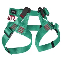 Fixe Climbing Gear Espeleo Sele Fixe Climbing Gear Espeleo Sele