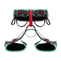 Fixe Climbing Gear Explora Sele Fixe Climbing Gear Explora Sele