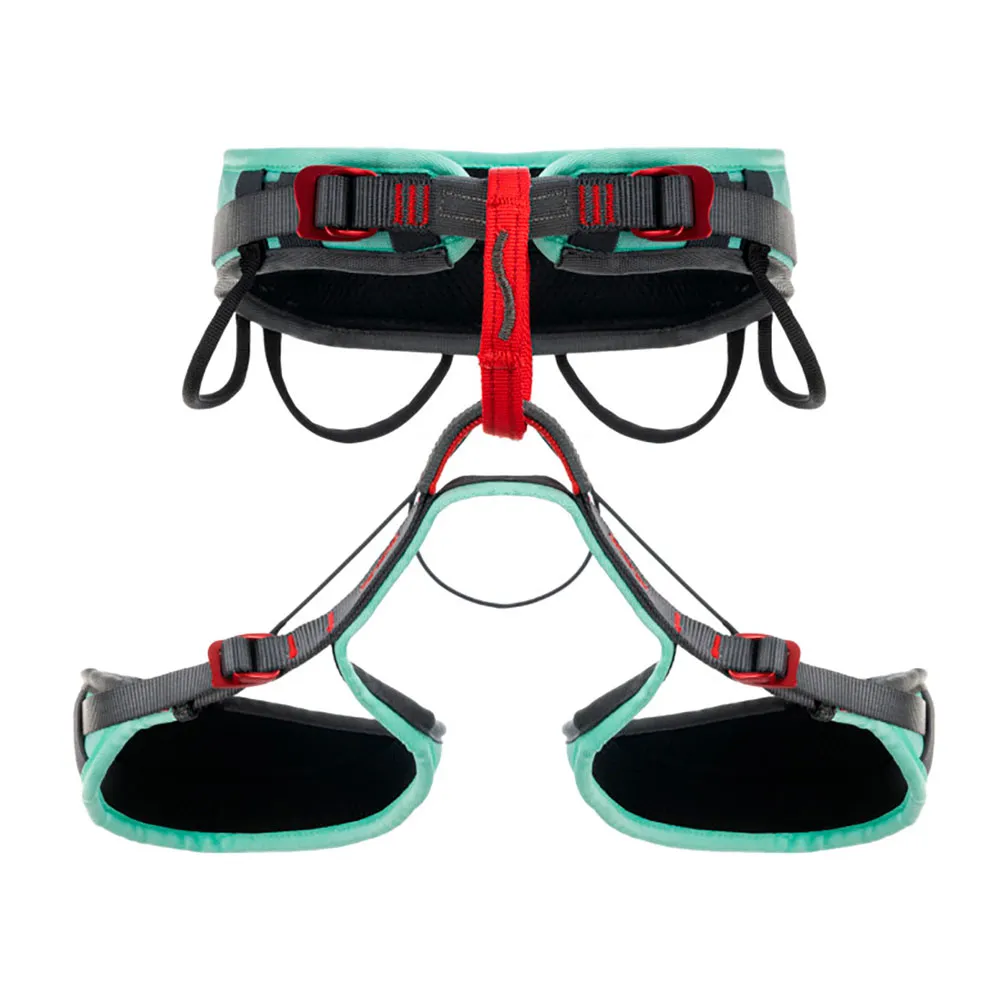 Fixe Climbing Gear Explora Sele