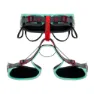 Fixe Climbing Gear Explora Sele