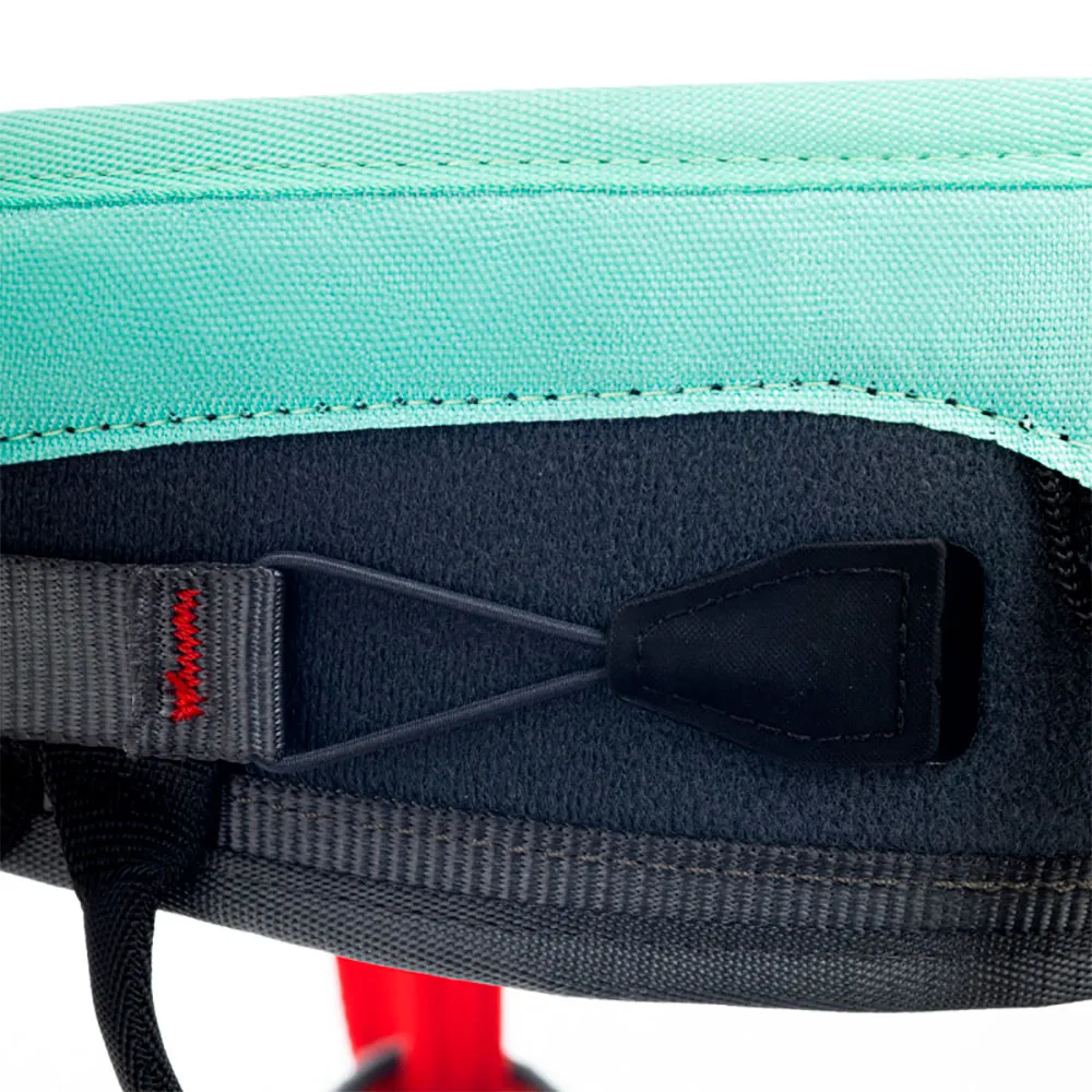 Fixe Climbing Gear Explora Sele