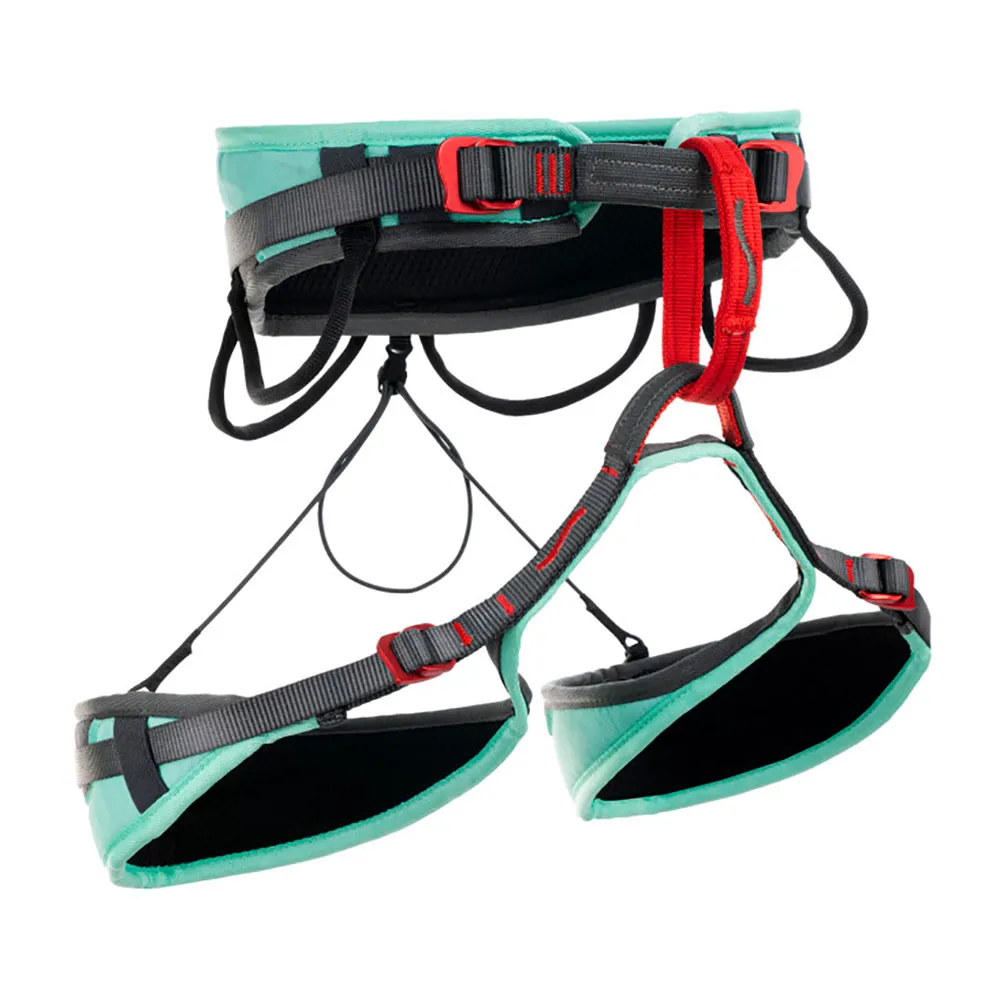Fixe Climbing Gear Explora Sele