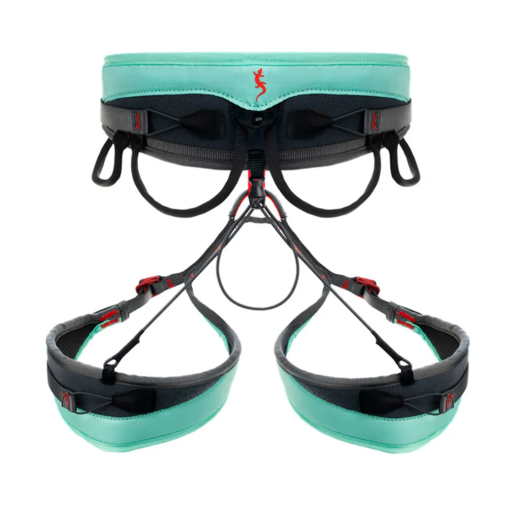 Fixe Climbing Gear Explora Sele