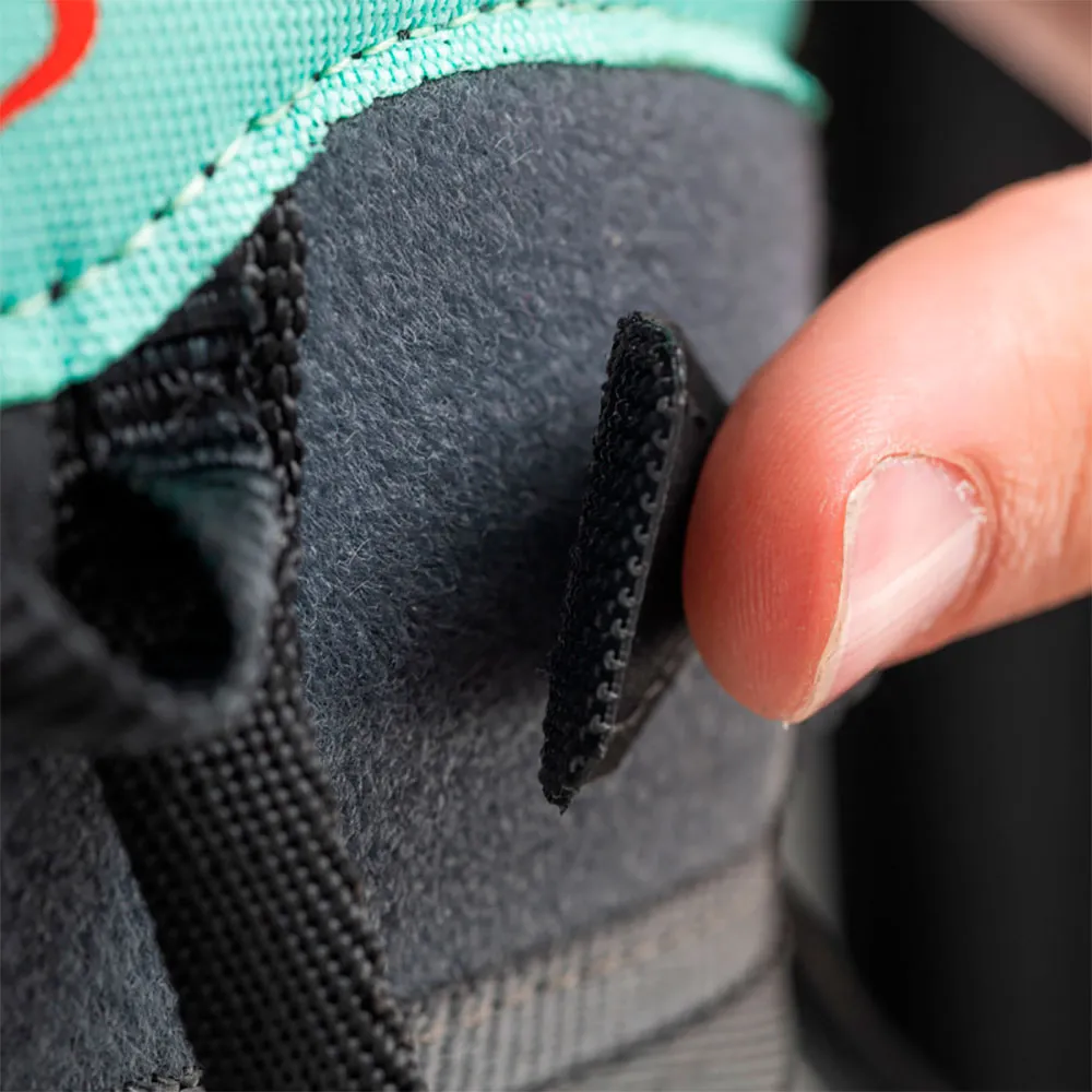 Fixe Climbing Gear Explora Sele