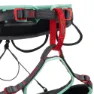 Fixe Climbing Gear Explora Sele