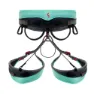 Fixe Climbing Gear Explora Sele