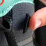 Fixe Climbing Gear Explora Sele
