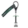 Fixe Climbing Gear F62200 Alien X Equinox Vänset, Green / yellow / red