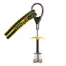Fixe Climbing Gear F62200 Alien X Equinox Vänset, Green / yellow / red