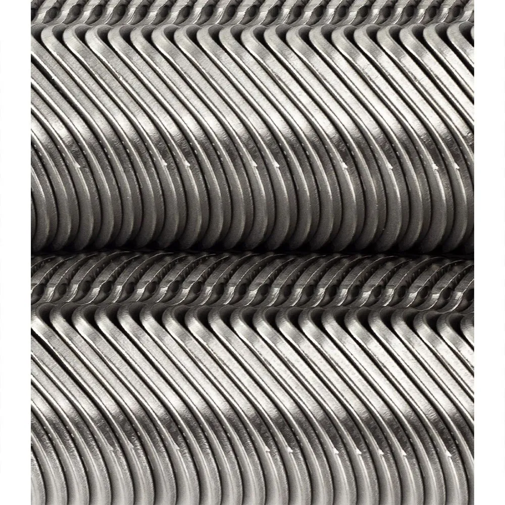 Fixe Climbing Gear Fixe 1 316l M10 Pack+parabolt 316l M10x70 Mm Pack Ankarplatta 100 Enheter, Steel, One Size Fixe Climbing Gear Fixe 1 316l M10 Pack+parabolt 316l M10x70 Mm Pack Ankarplatta 100 Enheter, Steel, One Size