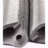 Fixe Climbing Gear Fixe 1 316l M10 Pack+parabolt 316l M10x70 Mm Pack Ankarplatta 100 Enheter, Steel, One Size