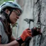 Fixe Climbing Gear Fixe 1 316l M12+parabolt 316l M12x110 Mm Pack Ankarplatta 100 Enheter, Steel, One Size