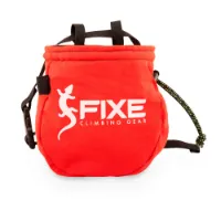 Fixe Climbing Gear Fixe Kritpåse