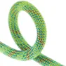 Fixe Climbing Gear Foixarda 9.8 Mm Rep