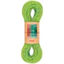 Fixe Climbing Gear Foixarda 9.8 Mm Rep