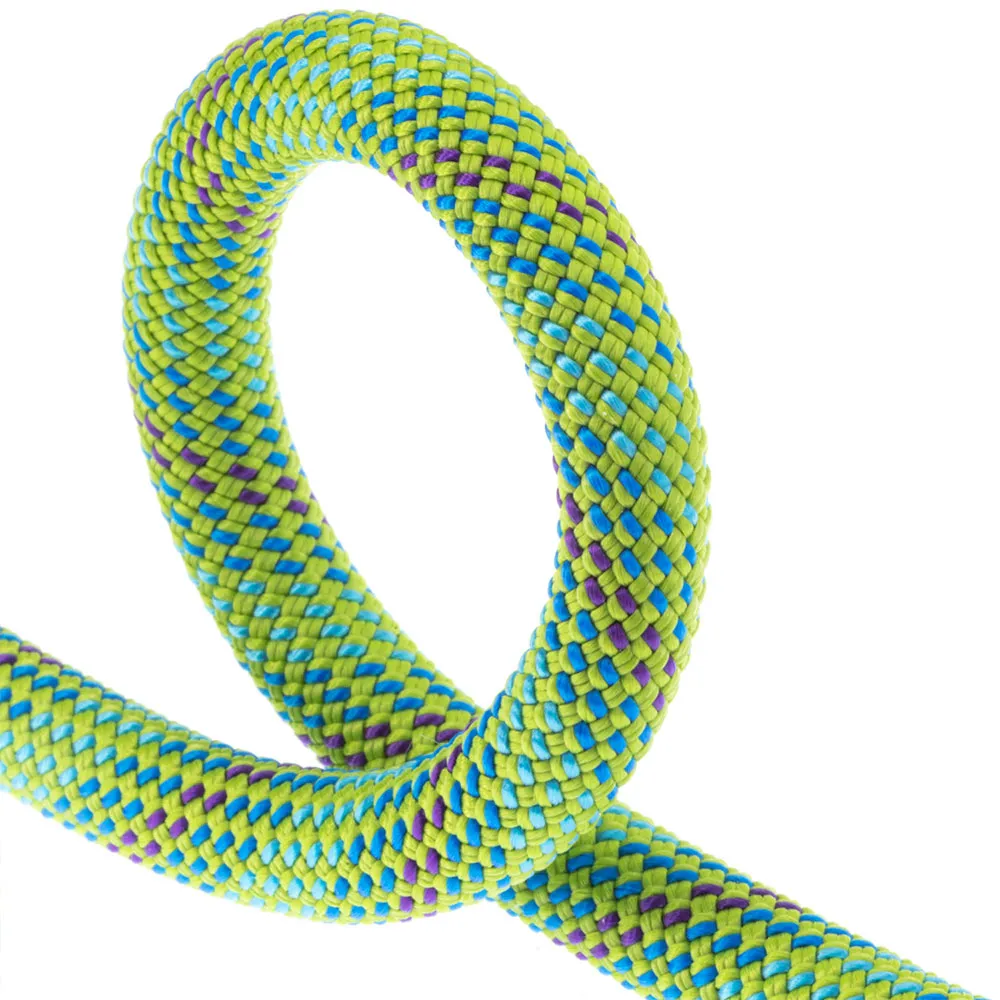 Fixe Climbing Gear Foixarda 9.8 Mm Rep