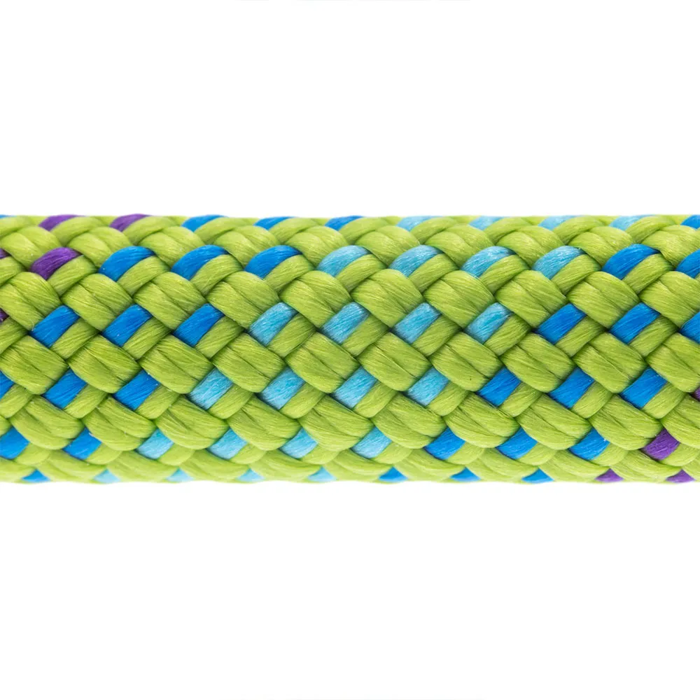 Fixe Climbing Gear Foixarda 9.8 Mm Rep