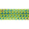Fixe Climbing Gear Foixarda 9.8 Mm Rep