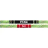 Fixe Climbing Gear Foixarda 9.8 Mm Rep