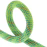 Fixe Climbing Gear Foixarda 9.8 Mm Rep