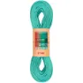 Fixe Climbing Gear Gavarnie 7.4 Mm Rep