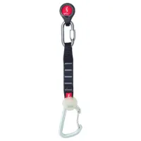 Fixe Climbing Gear Gymdraw R2 Quickdraw Fixe Climbing Gear Gymdraw R2 Quickdraw