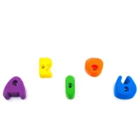 Fixe Climbing Gear Håll Kit Aeiou Bra Fixe Climbing Gear Håll Kit Aeiou Bra