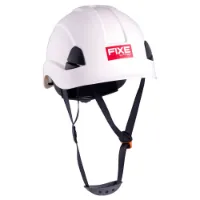 Fixe Climbing Gear Industria 2018 Hjälm