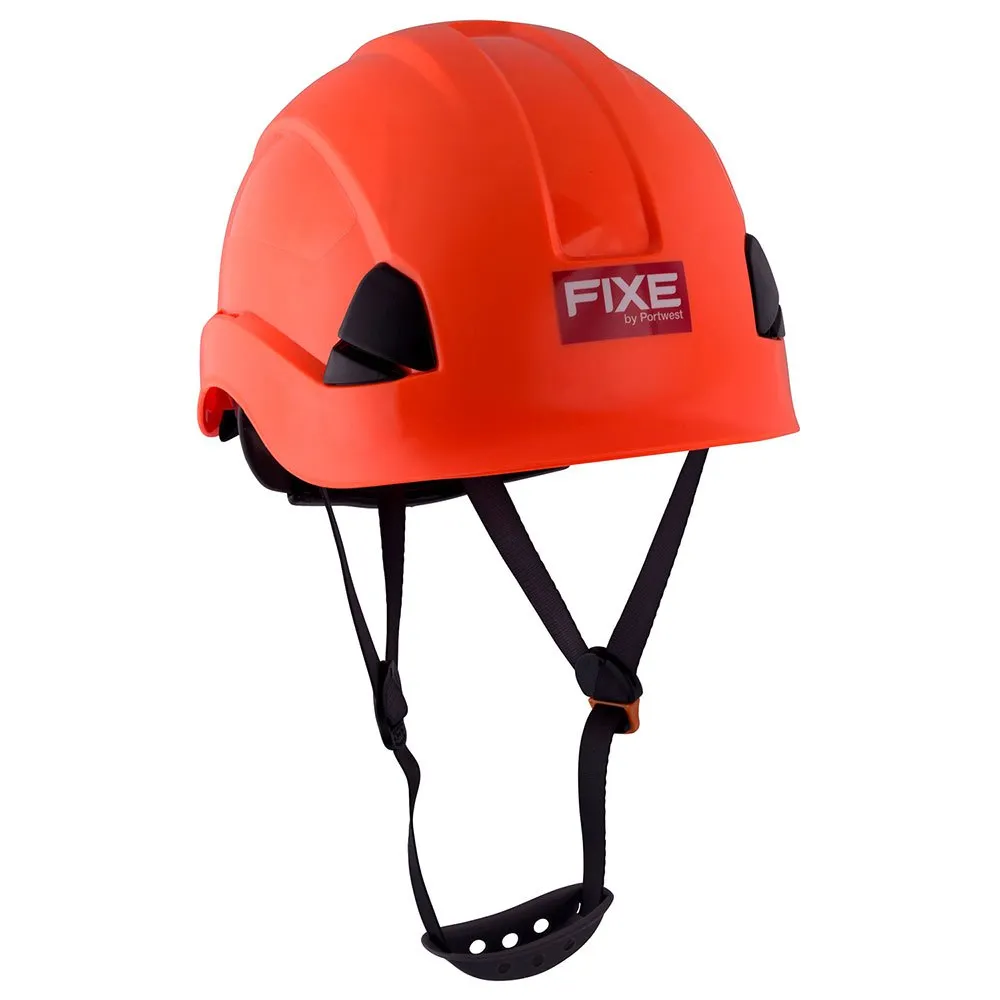 Fixe Climbing Gear Industria 2018 Hjälm Fixe Climbing Gear Industria 2018 Hjälm