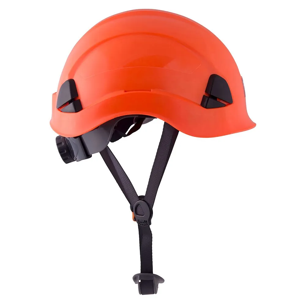 Fixe Climbing Gear Industria 2018 Hjälm Fixe Climbing Gear Industria 2018 Hjälm