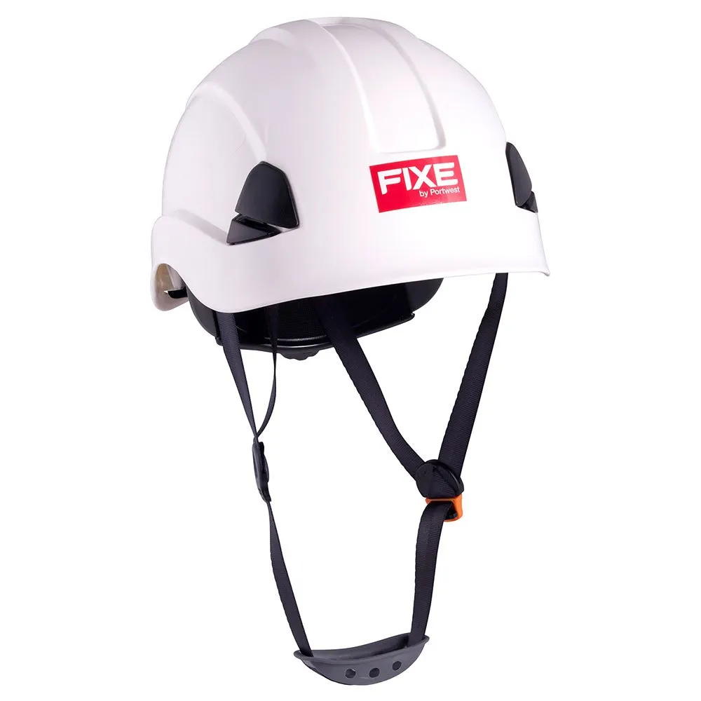 Fixe Climbing Gear Industria 2018 Hjälm