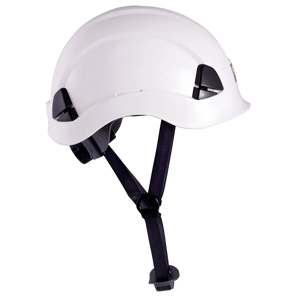 Fixe Climbing Gear Industria 2018 Hjälm