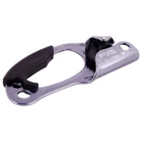 Fixe Climbing Gear Industriell Blockeringsnäve Fixe Climbing Gear Industriell Blockeringsnäve