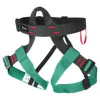 Fixe Climbing Gear Linus Sele Fixe Climbing Gear Linus Sele