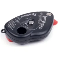 Fixe Climbing Gear Lory Safe Stigande Fixe Climbing Gear Lory Safe Stigande