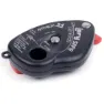 Fixe Climbing Gear Lory Safe Stigande, Black / red, One Size