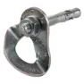 Fixe Climbing Gear M10 Expansion Bolt+fixe 1 M10 Ankarplatta 20 Enheter, Ecotri, 90mm