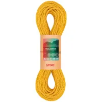 Fixe Climbing Gear Maladeta 6.9 Mm Rep