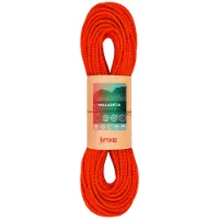 Fixe Climbing Gear Maladeta 6.9 Mm Rep