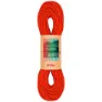 Fixe Climbing Gear Maladeta 6.9 Mm Rep