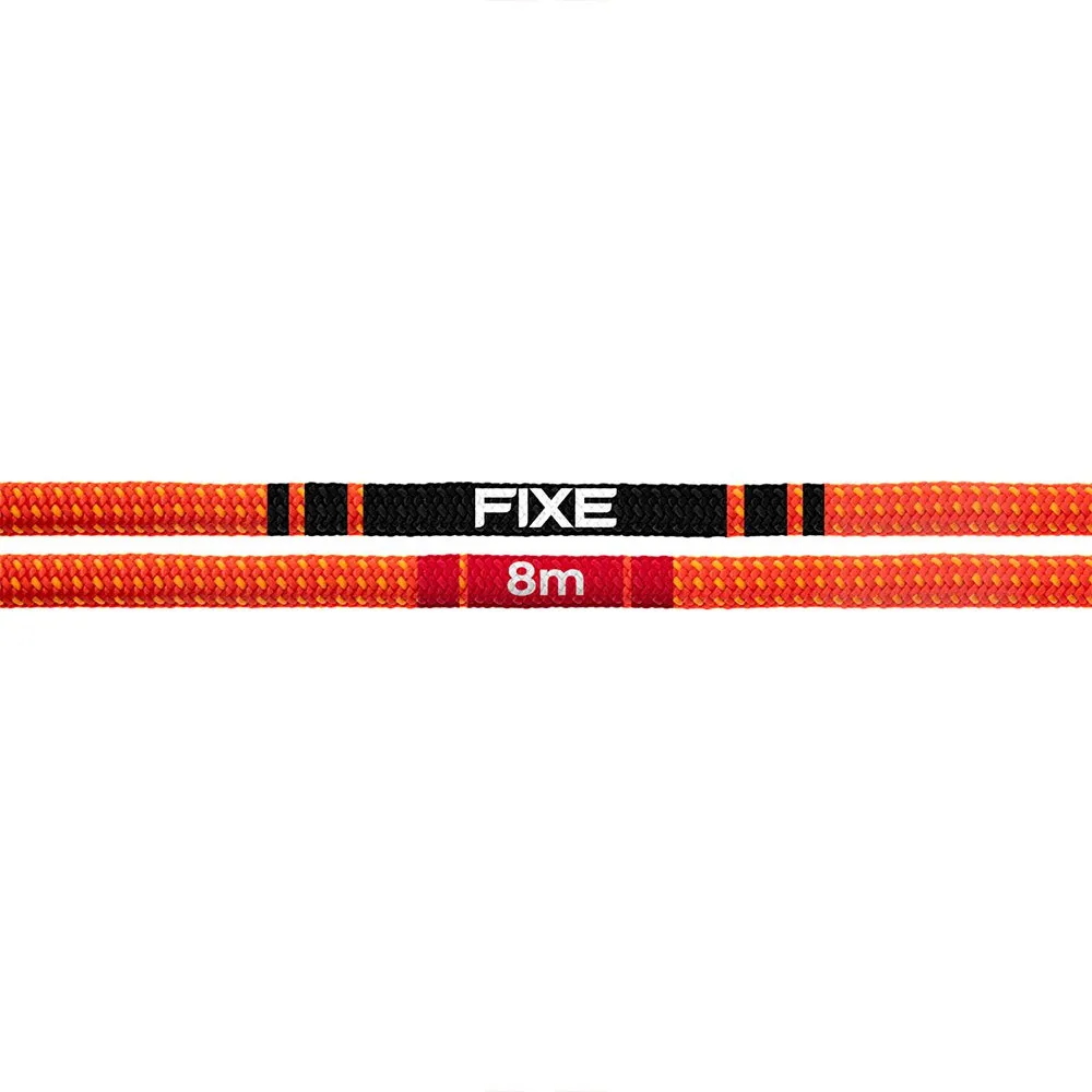Fixe Climbing Gear Maladeta 6.9 Mm Rep
